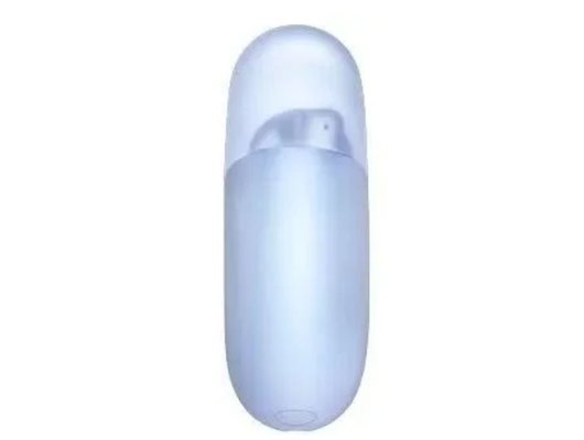 Гарнитуры TWS стерео HONOR CHOICE EARBUDS X5E BLUE